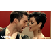 Maroon 5 & Rihanna